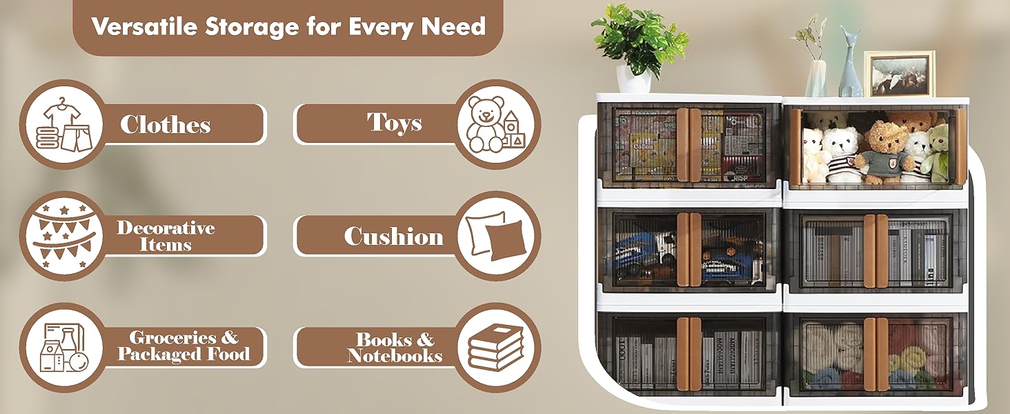 Large manufacture image 3