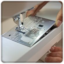 Small manufacture image 5