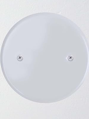 AP-1203X Blank-Up Cover