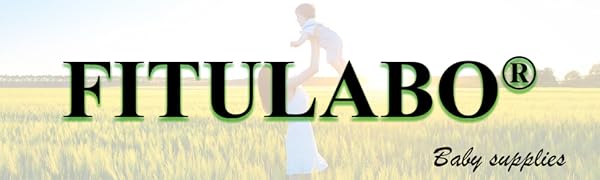 01 chew toy for autistic children - logo