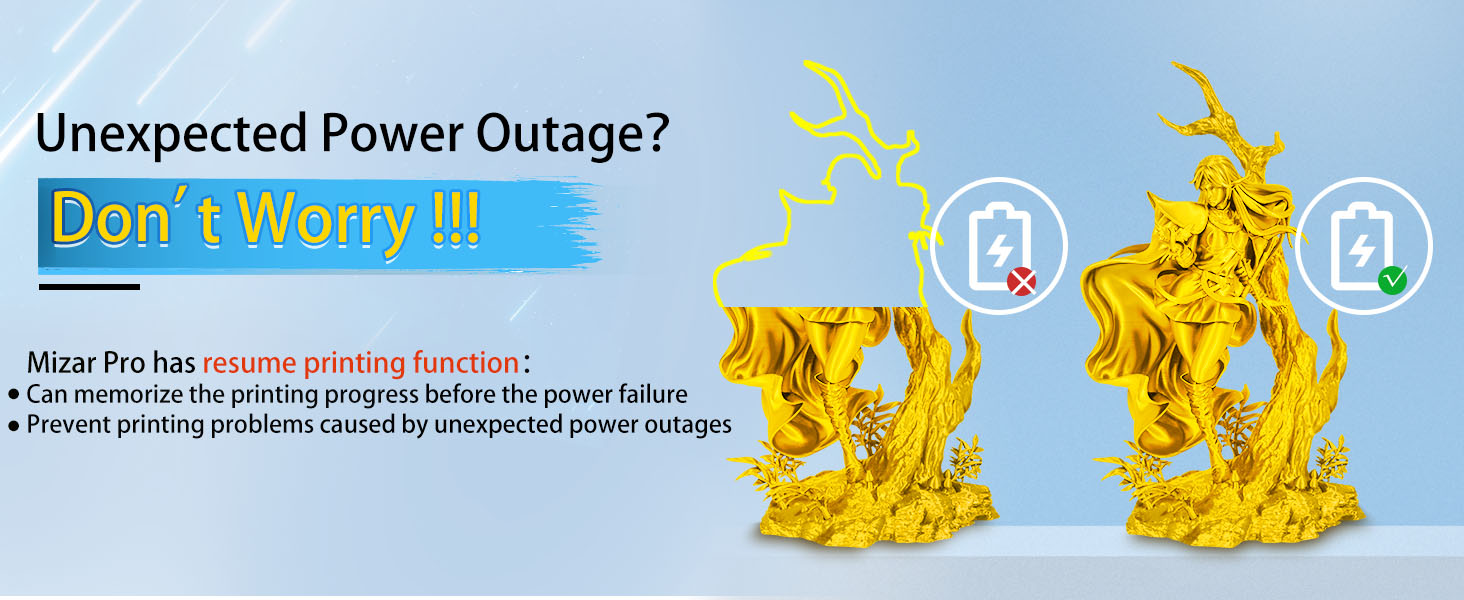 Smart Color touch Screen new UI design simple clear interaction improve user experience