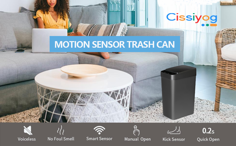 rubbish bin toilet bin bedroom bin sensor bins for kitchen waste paper bin