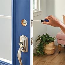 Small manufacture image 4