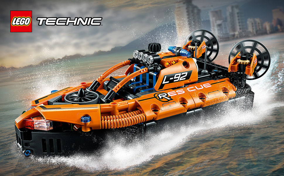 Large manufacture image 1