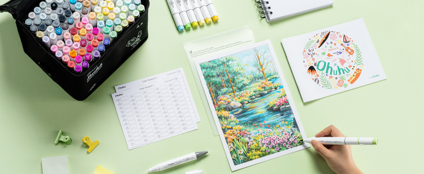 Large manufacture image 8