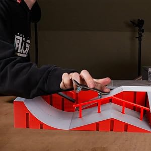 Small manufacture image 1