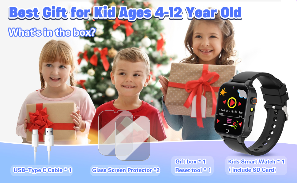 Large manufacture image 5