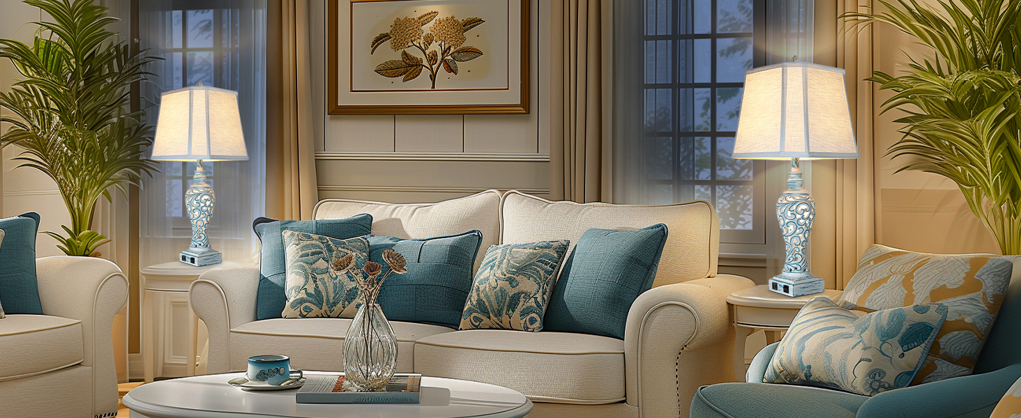 Large manufacture image 2