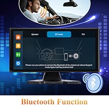 Bluetooth