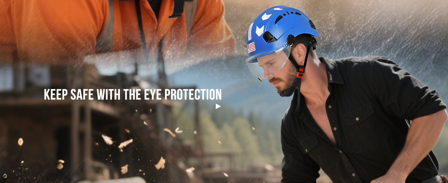 Large manufacture image 5