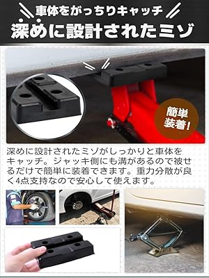 １