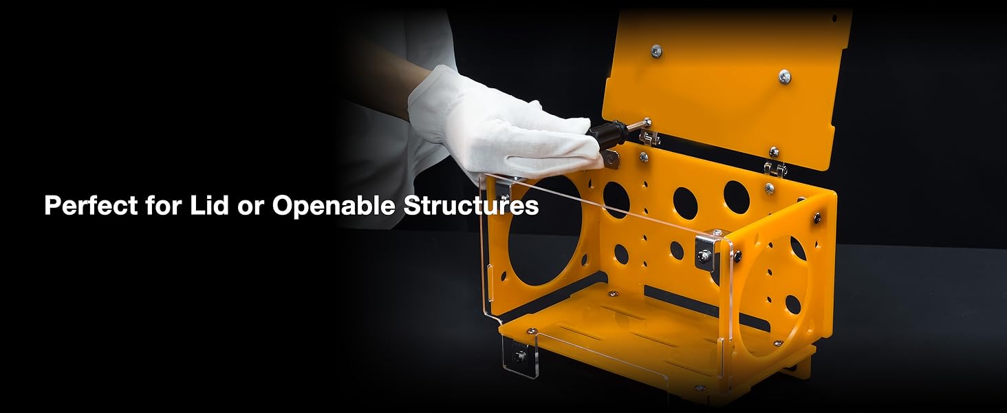 guinea pig, bird, chinchilla, ferret, cage, DIY, parts, small animal, unique, large, guinealoft