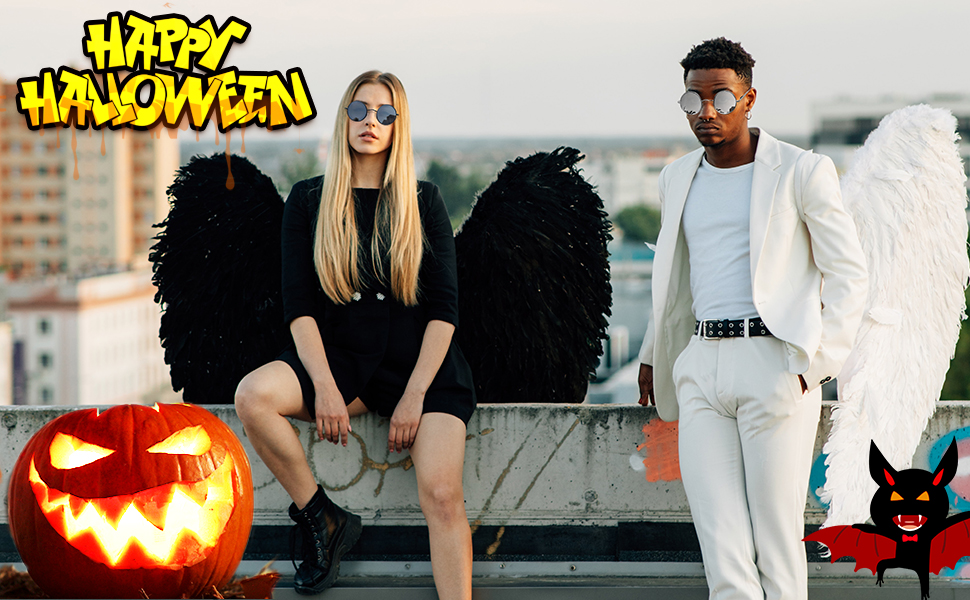 Large manufacture image 3