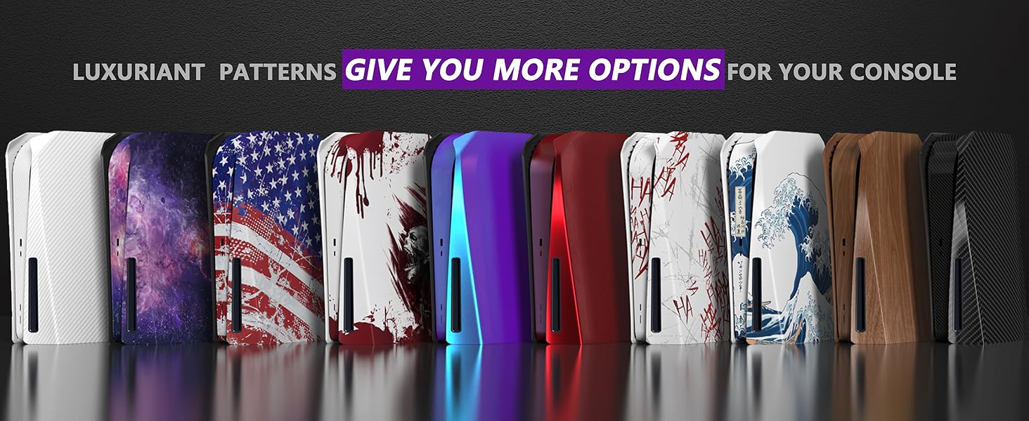 Large manufacture image 1