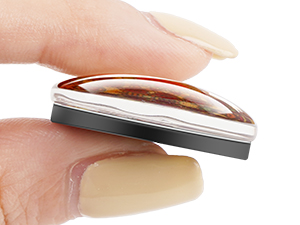 Small manufacture image 4