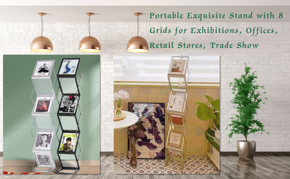 Large manufacture image 4