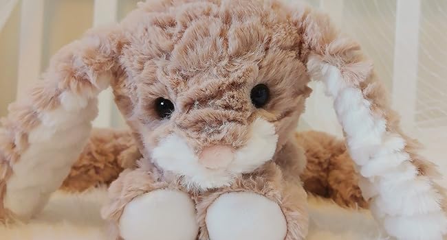 Large manufacture image 4