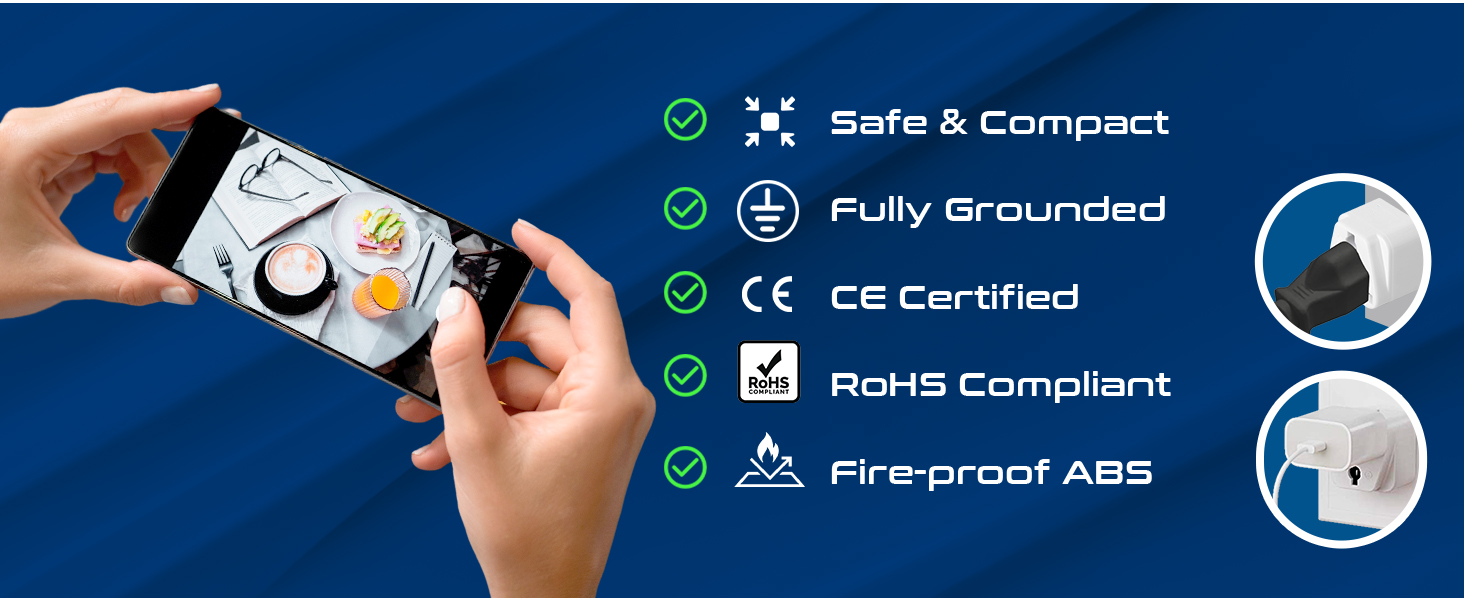 Large manufacture image 4