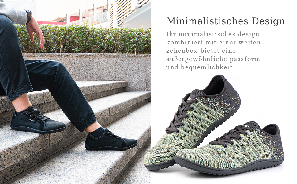 turnschuhe herren