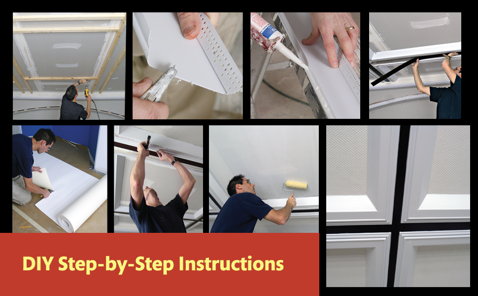 Large manufacture image 4