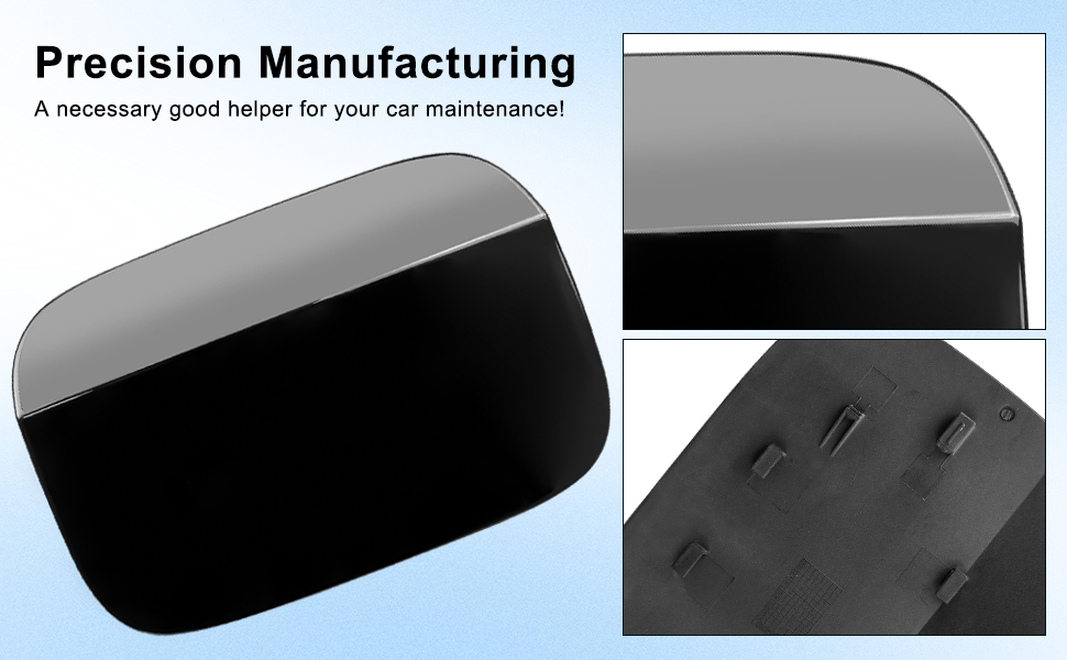 Large manufacture image 2