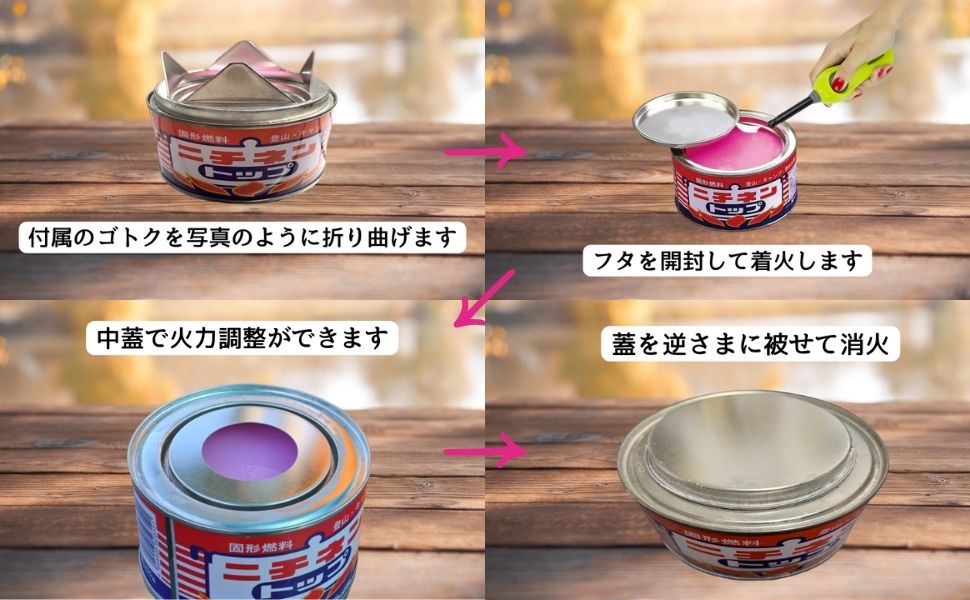 【24個】ニチネン NEWヒートワン 2.5時間タイプ 販売終了商品｜株式会社ニチネン