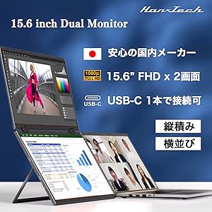 【新品未開封品】15.6インチ x2 デュアルディスプレイ JN-DMD-IPS156F_1.jpg?crop=