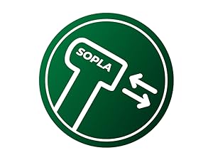 electric air duster for pc air blower for pc cleaning duster compressed air can for electronics desk