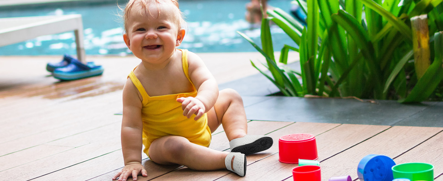barefoot shoes toddler