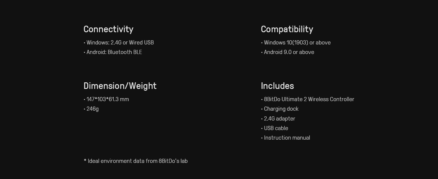 Large manufacture image 5