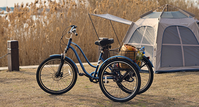 Large manufacture image 4