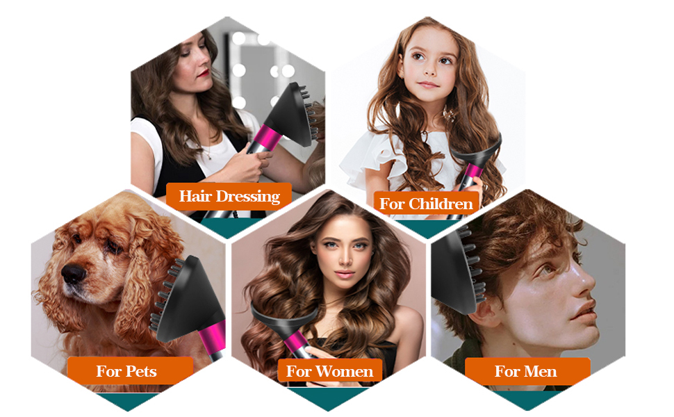 DIY-Diffuser-AAA-04A