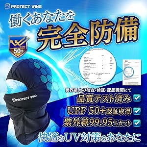 WLP（ダブリュエルピー）  バラクラバ エルパ(ELPA) 個別スイッチ付電源タップ 横挿し 6個口 2m WLS