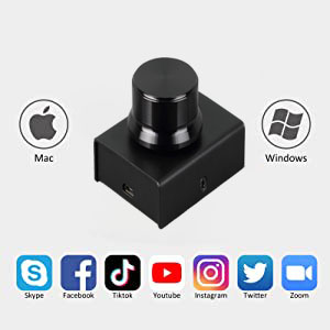 Small manufacture image 3