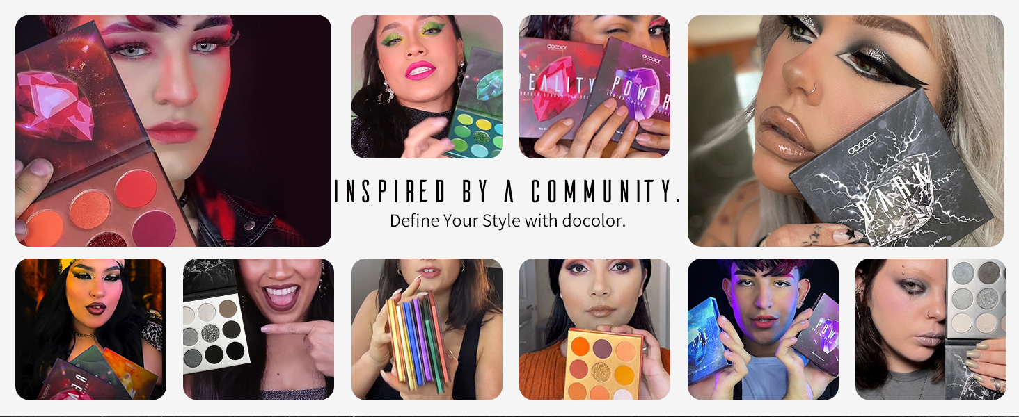 Large manufacture image 4