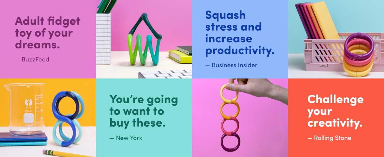 Large manufacture image 6