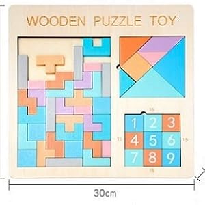 Small manufacture image 3