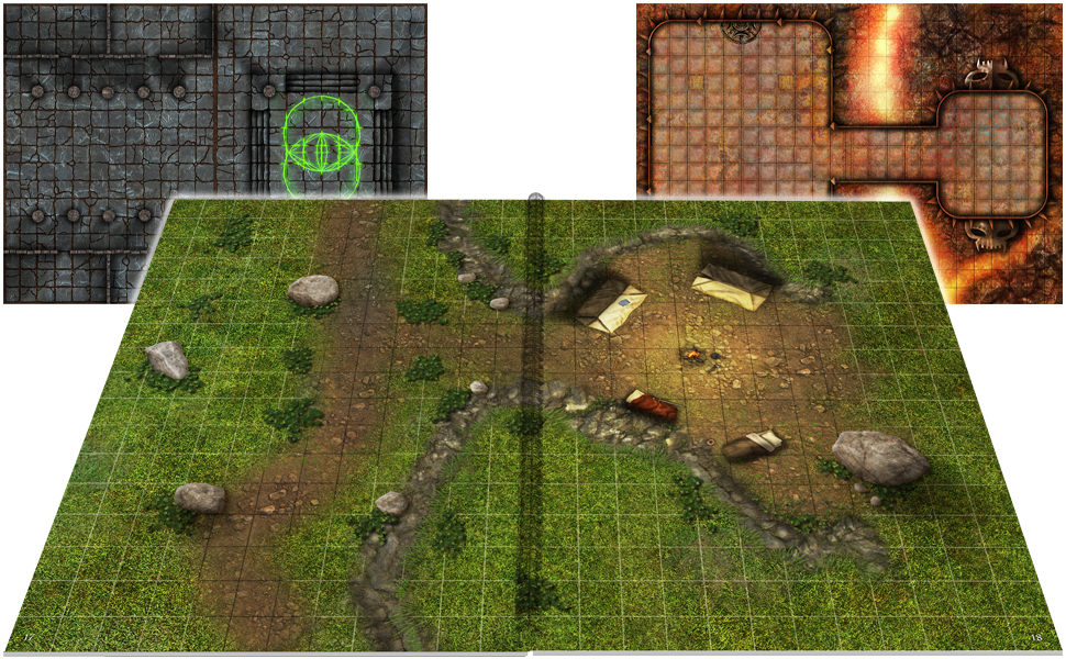 Large manufacture image 2