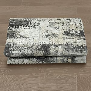 Small manufacture image 5
