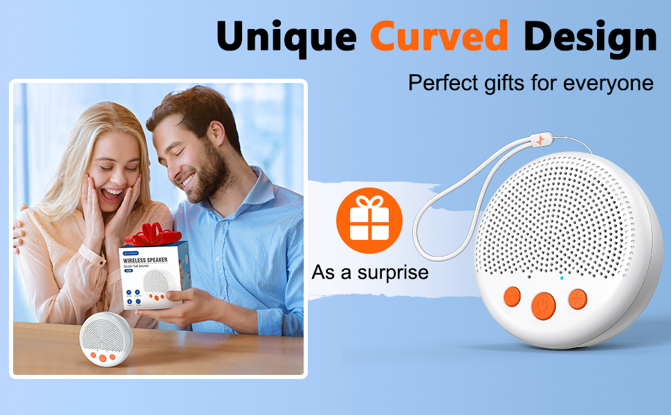 waterproof bluetooth speaker