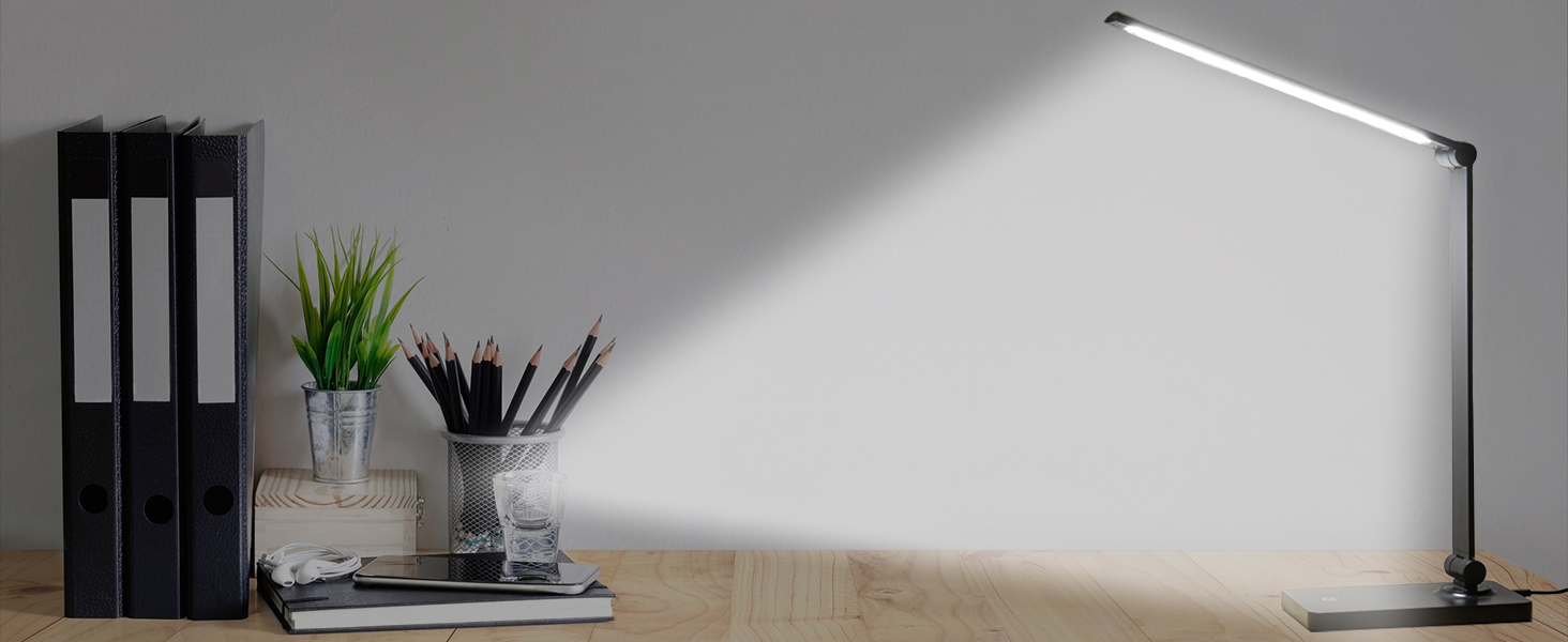 task light