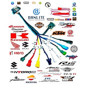 Small manufacture image 2