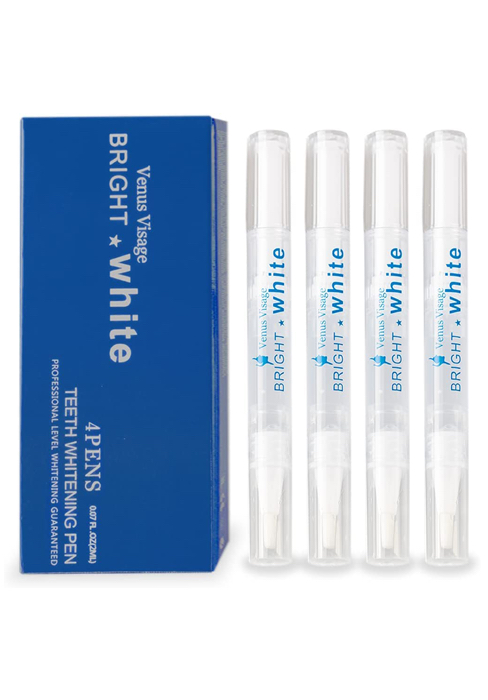 Venus visage teeth whitening pen Outlet