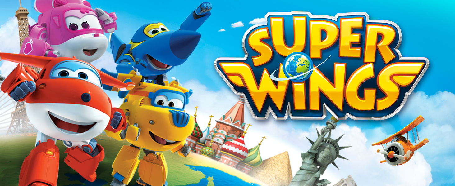 Large manufacture image 1