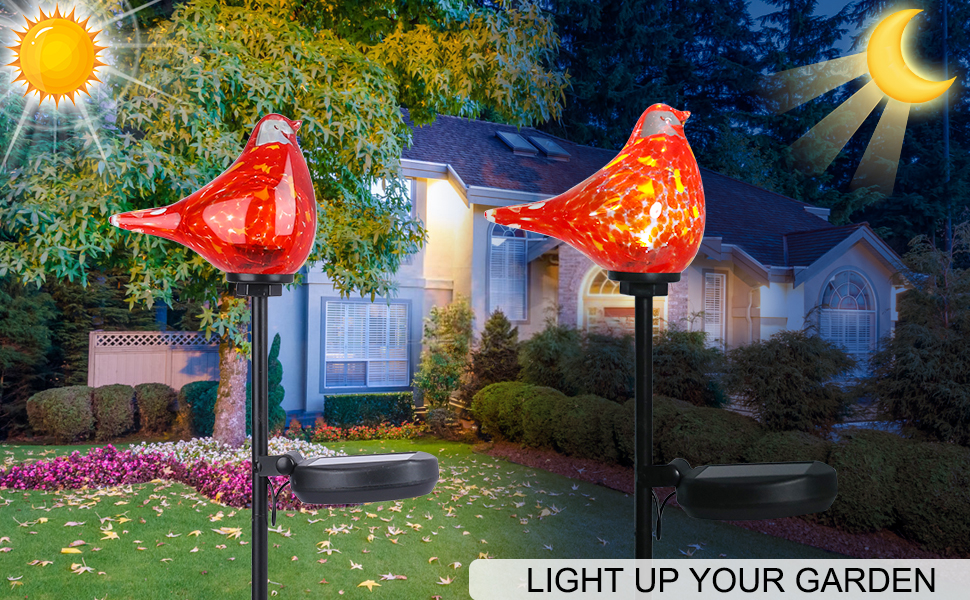 Large manufacture image 2