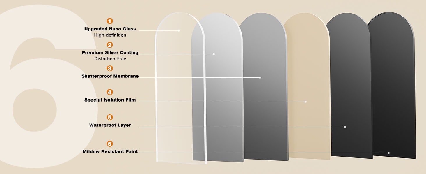 Large manufacture image 6