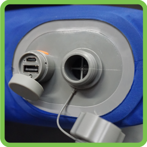 Small manufacture image 1