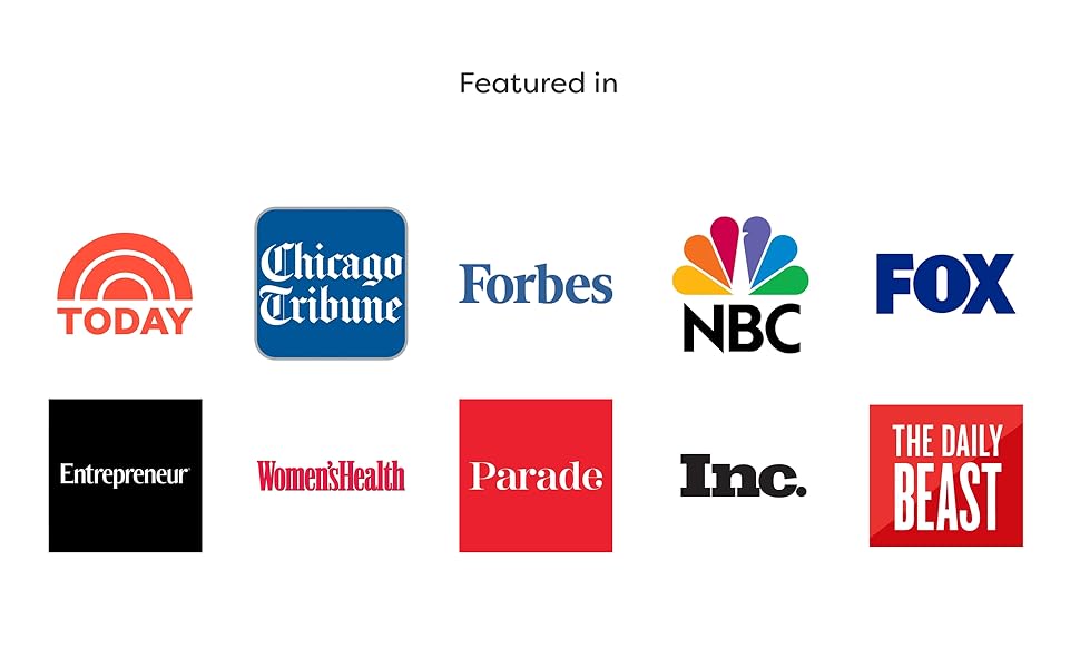 Huggaroo Microwavable Heating Pad Head & Sinus Wrap with Lavender Aromatherapy Amazon.co.uk