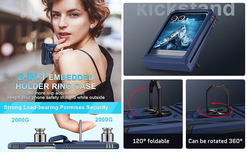 Large manufacture image 4