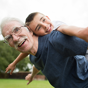 Besser schlafen, besser leben